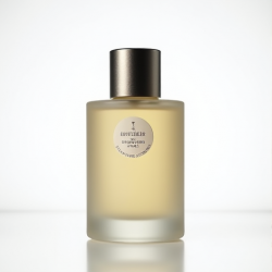 The Adventurer's Compass Eau de Toilette