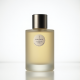The Adventurer's Compass Eau de Toilette
