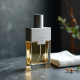 Urban Essence Musk Eau de Toilette