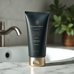 Gentleman's Reserve Classic Shave Cream
