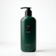 Vigour Revitalizing Body & Hair Wash Vigour Revitalizing Body & Hair Wash