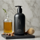 Gentleman's Luxe Grooming Conditioner