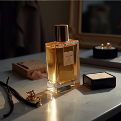 Nocturne Essence Eau de Parfum