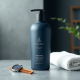 Energize & Revive Hair Fitness Shampoo Energize & Revive Hair Fitness Shampoo