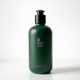 Forest Serenity Men's Aftershave Balm