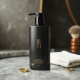 Executive Luxe Fortifying Conditioner Executive Luxe Fortifying Conditioner