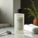 Gentleman's Touch Pre-Shave Softener Gentleman's Touch Pre-Shave Softener