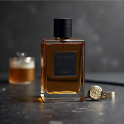Nocturne Essence Eau de Parfum