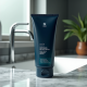 AquaShield Men's Shave Gel AquaShield Men's Shave Gel