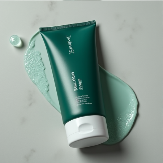 ReviveSport Shaving Gel