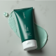 ReviveSport Shaving Gel