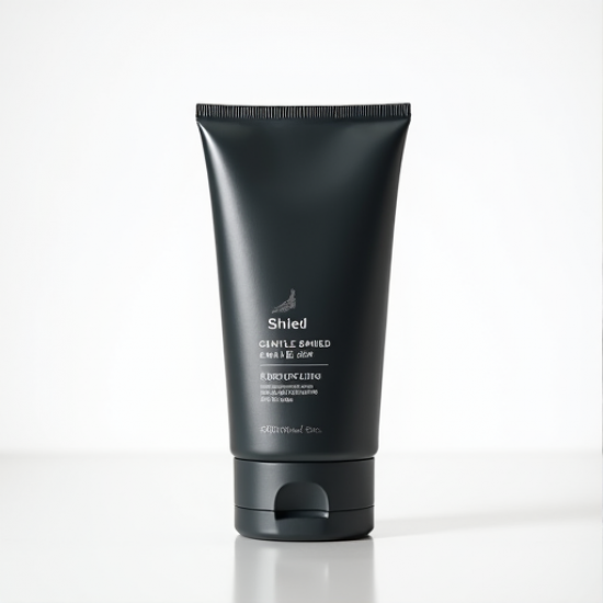 Gentleman's Shield Sunscreen SPF 30