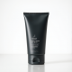 Gentleman's Shield Sunscreen SPF 30