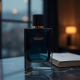 Homme Midnight Shadow Eau de Parfum Homme Midnight Shadow Eau de Parfum