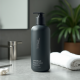 HydraBoost Men's Lotion