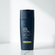 Daily Shield Sunscreen SPF 40 for Men Daily Shield Sunscreen SPF 40 for Men