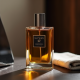 Elysian Essence Men's Cologne Elysian Essence Men's Cologne