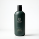 Urban Warrior Revitalizing Cleansing Shampoo