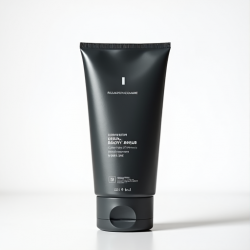 Revitalizing Homme Performance Body Scrub
