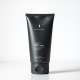 Revitalizing Homme Performance Body Scrub Revitalizing Homme Performance Body Scrub