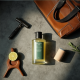 Explorer's Essence Aftershave Lotion Explorer's Essence Aftershave Lotion