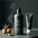 Urban Warrior Men's Soothing Conditioner