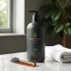 Gentleman's Luxe Hair Wash