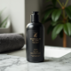 Gentleman's Luxe Pre-Shave Scrub Gentleman's Luxe Pre-Shave Scrub