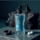 EnduroFresh Homme Sport Wash EnduroFresh Homme Sport Wash