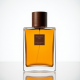 Magnetic Woods Eau de Toilette for Him Magnetic Woods Eau de Toilette for Him