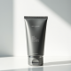 Gentleman's Luxe Hydrating Shave Cream Gentleman's Luxe Hydrating Shave Cream
