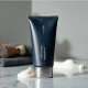 Endurance Elite Shave Cream Endurance Elite Shave Cream