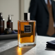 Elysian Essence Eau de Parfum Elysian Essence Eau de Parfum