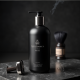 Gentleman's Luxe Body Elixir