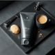 Revitalizing Homme Performance Body Scrub Revitalizing Homme Performance Body Scrub