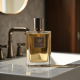 Homme Elite Series Reserve Cologne Homme Elite Series Reserve Cologne