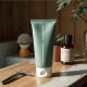 Gentleman's Retreat Post-Shave Recovery Balm Gentleman's Retreat Post-Shave Recovery Balm