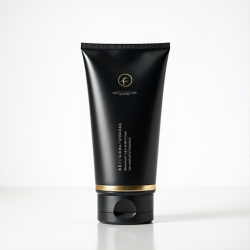 Executive Elite Shave Cream