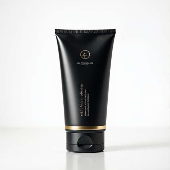 Executive Elite Shave Cream Executive Elite Shave Cream
