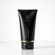 Executive Elite Shave Cream Executive Elite Shave Cream