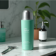 Mint Breeze Pre-Shave Gel