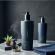 Titanium Boost Men's Shampoo Titanium Boost Men's Shampoo