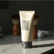 Gentleman's Luxe Artisan Shave Cream