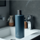 AquaSilk Homme Fast-Absorbing Body Moisturizer AquaSilk Homme Fast-Absorbing Body Moisturizer