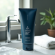 Ocean Breeze Pre-Shave Gel