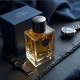 Shield & Conquer: The Essence of Valor