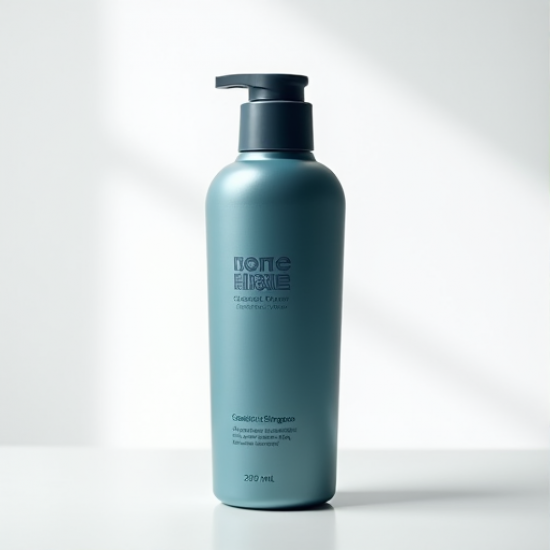 GentleWave Sensitive Scalp Soothing Shampoo GentleWave Sensitive Scalp Soothing Shampoo