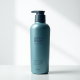 GentleWave Sensitive Scalp Soothing Shampoo GentleWave Sensitive Scalp Soothing Shampoo