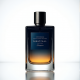 Homme Nightfall Intense Eau de Parfum Homme Nightfall Intense Eau de Parfum