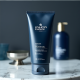 Athlete's Choice Men's Pro Shave Gel